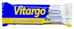 Vitargo Endurance bar 65 g