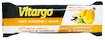 Vitargo Energy bar 80 g