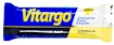 Vitargo Performance bar 65 g