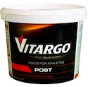 Vitargo  Vitargo Post 2000 g