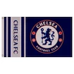 Vlajka Chelsea FC