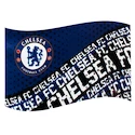 Vlajka Impact Chelsea FC