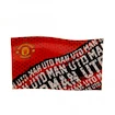 Vlajka Impact Manchester United FC