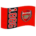 Vlajka Since Arsenal FC