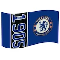 Vlajka Since Chelsea FC