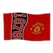 Vlajka Since Manchester United FC