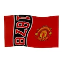Vlajka Since Manchester United FC