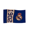 Vlajka Since Real Madrid CF