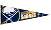 Vlajka  WinCraft Premium NHL Buffalo Sabres