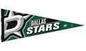 Vlajka  WinCraft Premium NHL Dallas Stars