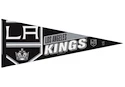 Vlajka WinCraft Premium NHL Los Angeles Kings