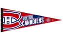 Vlajka WinCraft Premium NHL Montreal Canadiens