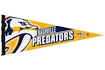 Vlajka WinCraft Premium NHL Nashville Predators