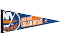 Vlajka WinCraft Premium NHL New York Islanders