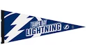Vlajka WinCraft Premium NHL Tampa Bay Lightning
