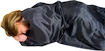 Vložka do spacieho vaku Life venture  Silk Sleeping Bag Liner, Mummy