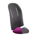 Vložka Thule RideAlong Padding DarkGray/Purple