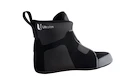 Vložky do korčúľ Bauer  Konekt Goal Skate Black Junior EUR 33,5