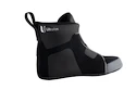 Vložky do korčúľ Bauer  Konekt Goal Skate Black Senior EUR 38,5