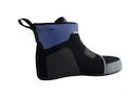 Vložky do korčúľ Bauer  Konekt Goal Skate Blue Senior EUR 43
