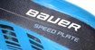 Vložky do korčúľ Bauer Speed Plate