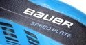 Vložky do korčúľ Bauer Speed Plate