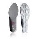 Vložky do korčúľ Orthomovement  Hockey Insole Standard