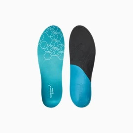 Vložky do obuvi FootBalance Quickfit Balance