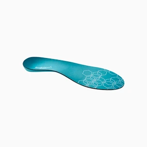Vložky do obuvi FootBalance Quickfit Balance  47-48