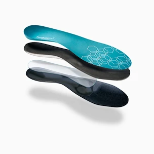 Vložky do obuvi FootBalance Quickfit Balance  47-48