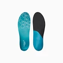 Vložky do obuvi FootBalance Quickfit Balance  47-48