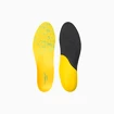 Vložky do obuvi FootBalance Quickfit Balance Narrow