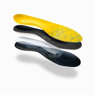 Vložky do obuvi FootBalance Quickfit Balance Narrow