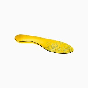 Vložky do obuvi FootBalance Quickfit Balance Narrow