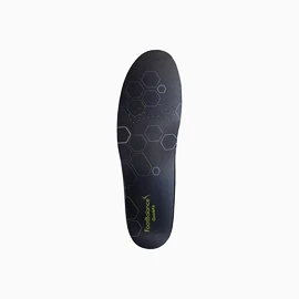 Vložky do obuvi FootBalance Quickfit Control