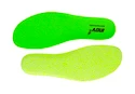 Vložky do obuvi Inov-8  Boomerang Footbed  UK 7