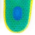 Vložky do obuvi Karakal  Performance Insole