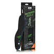 Vložky do obuvi Orthomovement  Outdoor Insole Upgrade