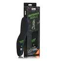Vložky do obuvi Orthomovement  Outdoor Insole Upgrade