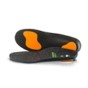 Vložky do obuvi Orthomovement  Outdoor Insole Upgrade