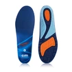 Vložky do obuvi Orthomovement  Power Gel Insole