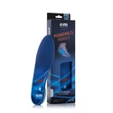 Vložky do obuvi Orthomovement  Power Gel Insole