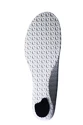 Vložky do obuvi Orthomovement  Sport Insole Standard