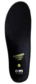 Vložky do obuvi Orthomovement Sport Insole Standard