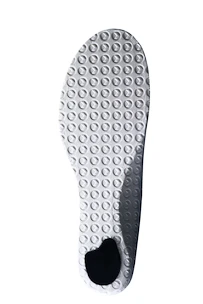 Vložky do obuvi Orthomovement  Sport Insole Standard  EUR 39-40