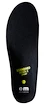 Vložky do obuvi Orthomovement  Sport Insole Standard  EUR 39-40