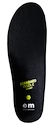 Vložky do obuvi Orthomovement  Sport Insole Standard  EUR 39-40