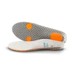 Vložky do obuvi Orthomovement  Upgrade Alpine Insole