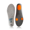 Vložky do obuvi Orthomovement  Upgrade Alpine Insole