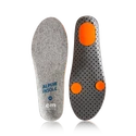 Vložky do obuvi Orthomovement  Upgrade Alpine Insole